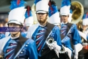 Football - Pisgah at West Henderson_BRE_3360
