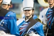 Football - Pisgah at West Henderson_BRE_3363