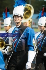Football - Pisgah at West Henderson_BRE_3365
