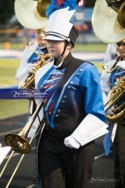 Football - Pisgah at West Henderson_BRE_3368