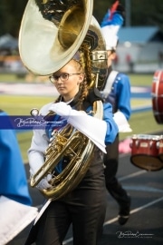 Football - Pisgah at West Henderson_BRE_3370