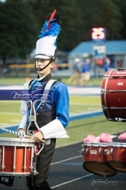 Football - Pisgah at West Henderson_BRE_3373