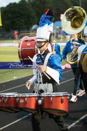 Football - Pisgah at West Henderson_BRE_3375