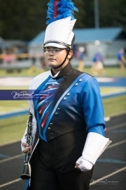 Football - Pisgah at West Henderson_BRE_3378