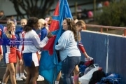Football - Pisgah at West Henderson_BRE_3380