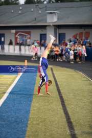 Football - Pisgah at West Henderson_BRE_3383