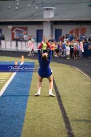 Football - Pisgah at West Henderson_BRE_3386