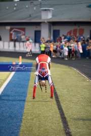 Football - Pisgah at West Henderson_BRE_3387