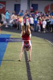 Football - Pisgah at West Henderson_BRE_3396