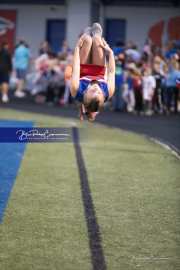 Football - Pisgah at West Henderson_BRE_3399