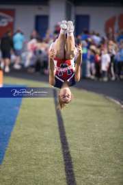 Football - Pisgah at West Henderson_BRE_3400