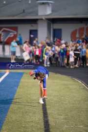 Football - Pisgah at West Henderson_BRE_3403