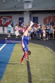 Football - Pisgah at West Henderson_BRE_3404