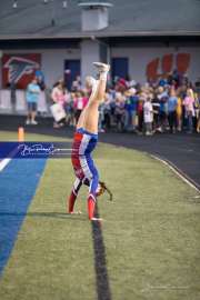 Football - Pisgah at West Henderson_BRE_3405