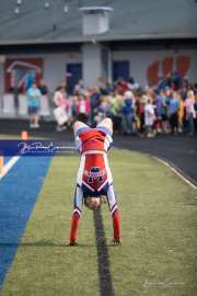 Football - Pisgah at West Henderson_BRE_3408