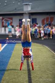 Football - Pisgah at West Henderson_BRE_3409