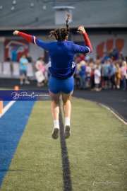 Football - Pisgah at West Henderson_BRE_3412