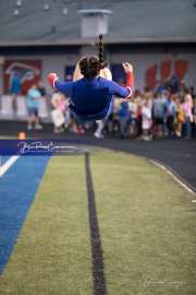 Football - Pisgah at West Henderson_BRE_3413