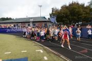 Football - Pisgah at West Henderson_BRE_3420