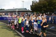 Football - Pisgah at West Henderson_BRE_3424