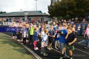 Football - Pisgah at West Henderson_BRE_3426