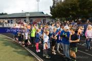 Football - Pisgah at West Henderson_BRE_3429