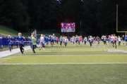 Football - Pisgah at West Henderson_BRE_3433