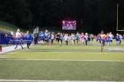 Football - Pisgah at West Henderson_BRE_3435