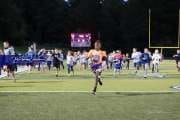 Football - Pisgah at West Henderson_BRE_3437