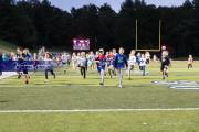 Football - Pisgah at West Henderson_BRE_3439