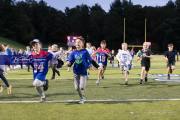 Football - Pisgah at West Henderson_BRE_3442