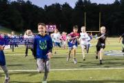 Football - Pisgah at West Henderson_BRE_3444