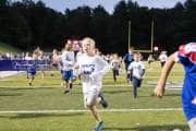 Football - Pisgah at West Henderson_BRE_3445