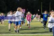 Football - Pisgah at West Henderson_BRE_3447