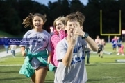 Football - Pisgah at West Henderson_BRE_3449