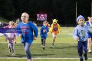 Football - Pisgah at West Henderson_BRE_3455