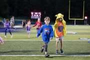 Football - Pisgah at West Henderson_BRE_3457
