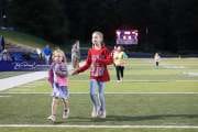 Football - Pisgah at West Henderson_BRE_3458