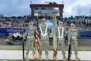 Football - Pisgah at West Henderson_BRE_3463