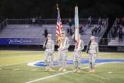 Football - Pisgah at West Henderson_BRE_3464