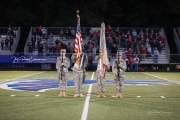 Football - Pisgah at West Henderson_BRE_3470