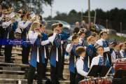 Football - Pisgah at West Henderson_BRE_3476