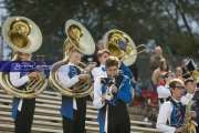 Football - Pisgah at West Henderson_BRE_3481