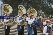 Football - Pisgah at West Henderson_BRE_3482