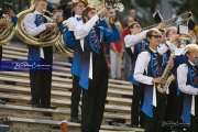 Football - Pisgah at West Henderson_BRE_3484