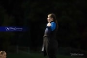 Football - Pisgah at West Henderson_BRE_3489