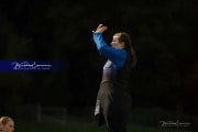 Football - Pisgah at West Henderson_BRE_3491