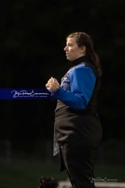 Football - Pisgah at West Henderson_BRE_3495