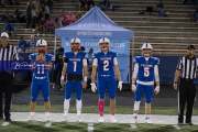 Football - Pisgah at West Henderson_BRE_3506