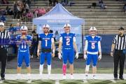 Football - Pisgah at West Henderson_BRE_3508
